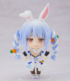 Good Smile Nendoroid 1823 hololive production VTuber Usada Pekora