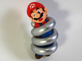 Banpresto Nintendo Super Mario Galaxy Figure Keychain Collection