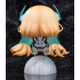Phat Good Smile Medicchu Expelled From Paradise Angela Balzac Chibi figure