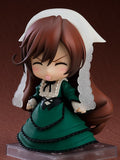 Good Smile Company Nendoroid 1710 Rozen Maiden Suiseiseki