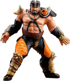 Kaiyodo Fist of The North Star The Final Battle of the Century Figure