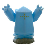 Bandai Pokemon Pocket Monsters AG Kids Advance collection 7 (set of 14)