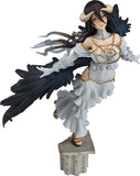 Good Smile OVERLORD Albedo 1/8 PVC figure