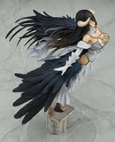 Good Smile OVERLORD Albedo 1/8 PVC figure
