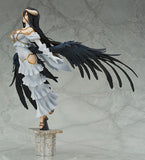Good Smile OVERLORD Albedo 1/8 PVC figure
