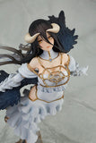 Good Smile OVERLORD Albedo 1/8 PVC figure