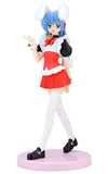 SEGA EX Hayate the Combat Butler!! 2nd season PVC figure Arcade Prize
