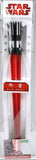 Kotobukiya Star Wars Weapon Light Saber Lightsaber Chopstick Collection