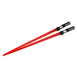 Kotobukiya Star Wars Weapon Light Saber Lightsaber Chopstick Collection