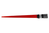 Kotobukiya Star Wars Weapon Light Saber Lightsaber Chopstick Collection