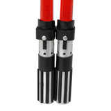 Kotobukiya Star Wars Weapon Light Saber Lightsaber Chopstick Collection