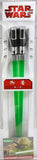 Kotobukiya Star Wars Weapon Light Saber Lightsaber Chopstick Collection