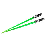 Kotobukiya Star Wars Weapon Light Saber Lightsaber Chopstick Collection