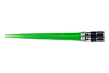 Kotobukiya Star Wars Weapon Light Saber Lightsaber Chopstick Collection