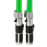 Kotobukiya Star Wars Weapon Light Saber Lightsaber Chopstick Collection