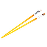 Kotobukiya Rebuild of Evangelion Entry Plug Chopstick Collection