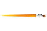 Kotobukiya Rebuild of Evangelion Entry Plug Chopstick Collection