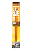 Kotobukiya Rebuild of Evangelion Entry Plug Chopstick Collection