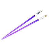 Kotobukiya Rebuild of Evangelion Entry Plug Chopstick Collection