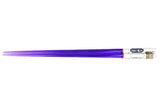 Kotobukiya Rebuild of Evangelion Entry Plug Chopstick Collection