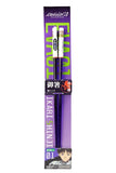 Kotobukiya Rebuild of Evangelion Entry Plug Chopstick Collection