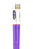 Kotobukiya Rebuild of Evangelion Entry Plug Chopstick Collection