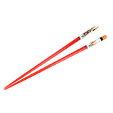 Kotobukiya Rebuild of Evangelion Entry Plug Chopstick Collection