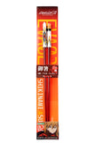 Kotobukiya Rebuild of Evangelion Entry Plug Chopstick Collection