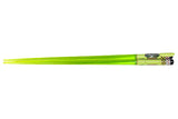 Kotobukiya Rebuild of Evangelion Entry Plug Chopstick Collection