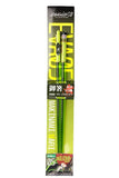 Kotobukiya Rebuild of Evangelion Entry Plug Chopstick Collection
