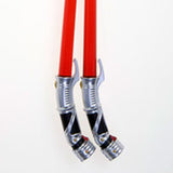 Kotobukiya Star Wars Weapon Light Saber Lightsaber Chopstick Collection