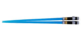 Kotobukiya Star Wars Weapon Light Saber Lightsaber Chopstick Collection