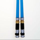 Kotobukiya Star Wars Weapon Light Saber Lightsaber Chopstick Collection