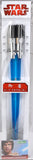 Kotobukiya Star Wars Weapon Light Saber Lightsaber Chopstick Collection