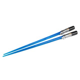 Kotobukiya Star Wars Weapon Light Saber Lightsaber Chopstick Collection