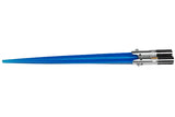 Kotobukiya Star Wars Weapon Light Saber Lightsaber Chopstick Collection