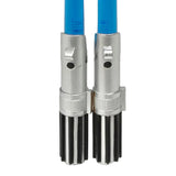 Kotobukiya Star Wars Weapon Light Saber Lightsaber Chopstick Collection