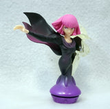 Bandai HG Sunrise Mobile Suit Gundam Imagination Figure 4 (set of 5)