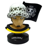 Bandai MasColle TV animation One Piece Head Great Deep Collection vol 2