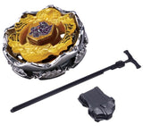 Takara TOMY 2011 Beyblade Metal Fight Fusion BB-119 Death Quetzalcoatl 125RDF Starter Set