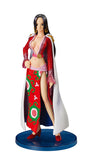 Bandai One Piece Super Styling Star Hero figure Collection (set of 5)