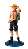 Bandai One Piece Super Styling Star Hero figure Collection (set of 5)