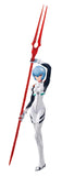 Bandai Neon Genesis Evangelion Portraits character figure 7 (set of 5)