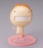 Kaiyodo Revoltech Mame Revo! Moyasimon Tales of Agriculture action figure
