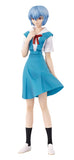 Bandai Neon Genesis Evangelion Portraits character figure 8 (set of 5)