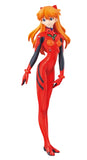 Bandai Neon Genesis Evangelion Portraits character figure 8 (set of 5)