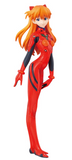 Bandai Neon Genesis Evangelion Portraits character figure 8 (set of 5)