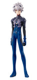 Bandai Neon Genesis Evangelion Portraits character figure 8 (set of 5)
