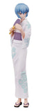 Bandai Neon Genesis Evangelion Portraits character figure 10 (set of 6)