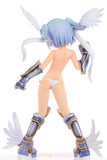 Hobby Japan Queen's Gate Moetan Nijihara Ink 1/8 PVC Figure